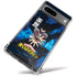 My Hero Academia Dabi Season 6 Google Pixel 8 Clear Case